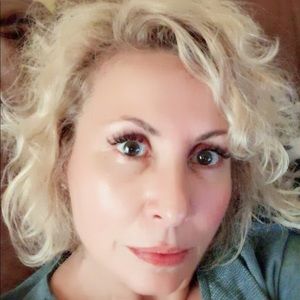 Meet your Posher, Fiammetta